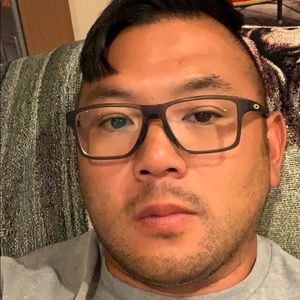 Meet your Posher, Steven